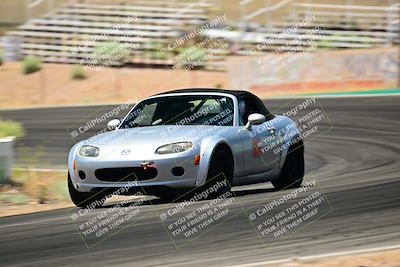 media/Jun-07-2025-Speed Ventures (Sat) [[b125dfaa5b]]/Green group/Session 3 (Turn 4)/